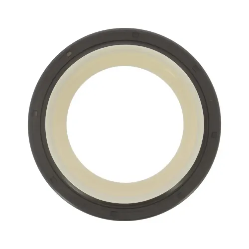 Wellendichtring, Kurbelwelle PAYEN NA5118 Bild Wellendichtring, Kurbelwelle PAYEN NA5118