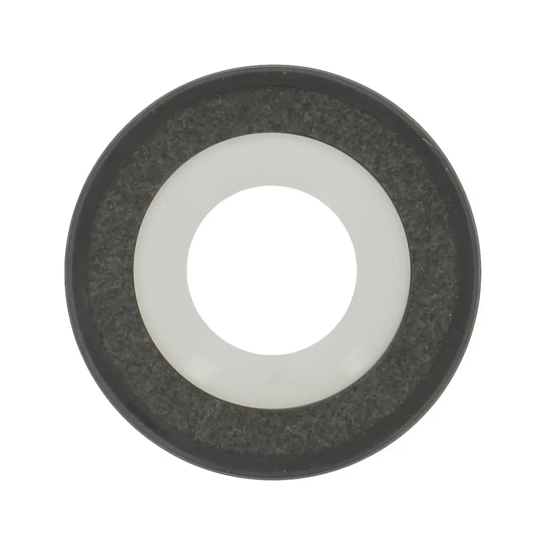 Wellendichtring, Kurbelwelle PAYEN NA5124