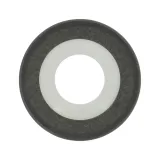 Wellendichtring, Kurbelwelle PAYEN NA5124