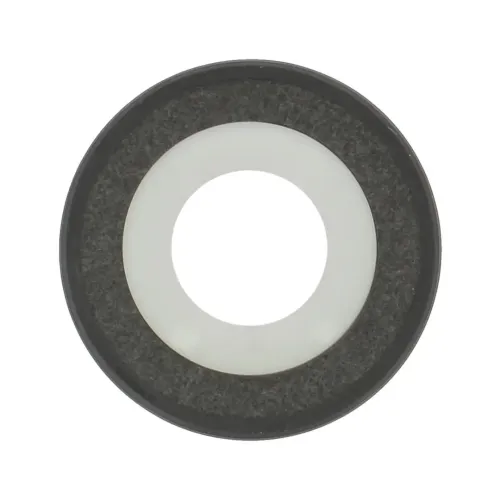 Wellendichtring, Kurbelwelle PAYEN NA5124 Bild Wellendichtring, Kurbelwelle PAYEN NA5124