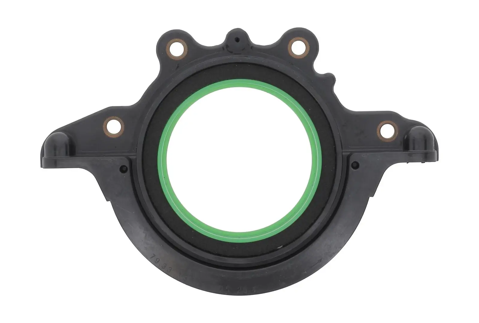 Wellendichtring, Kurbelwelle PAYEN NA5130