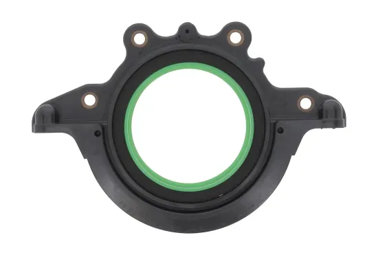 Wellendichtring, Kurbelwelle PAYEN NA5130 Bild Wellendichtring, Kurbelwelle PAYEN NA5130