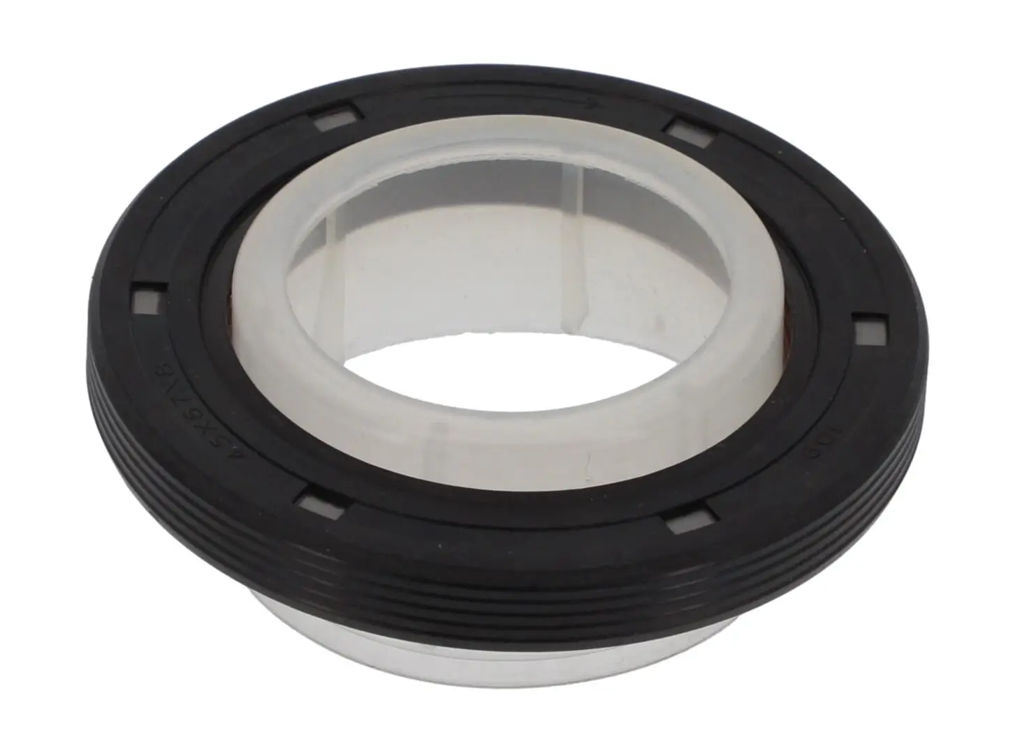 Wellendichtring, Kurbelwelle PAYEN NA5131