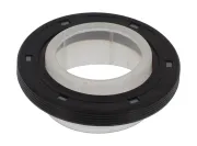 Wellendichtring, Kurbelwelle PAYEN NA5131