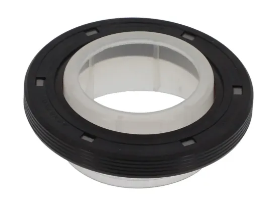 Wellendichtring, Kurbelwelle PAYEN NA5131 Bild Wellendichtring, Kurbelwelle PAYEN NA5131