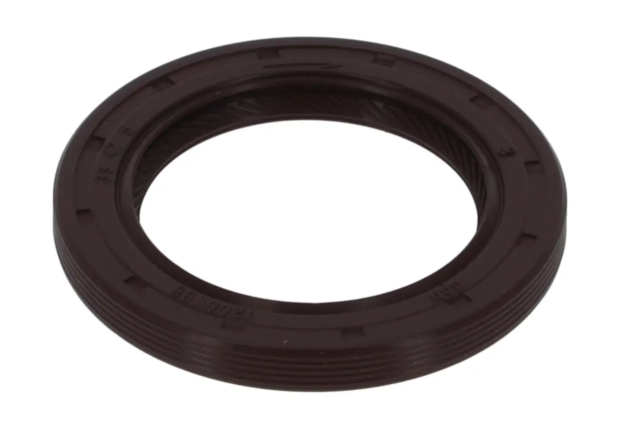 Wellendichtring, Kurbelwelle PAYEN NA5137