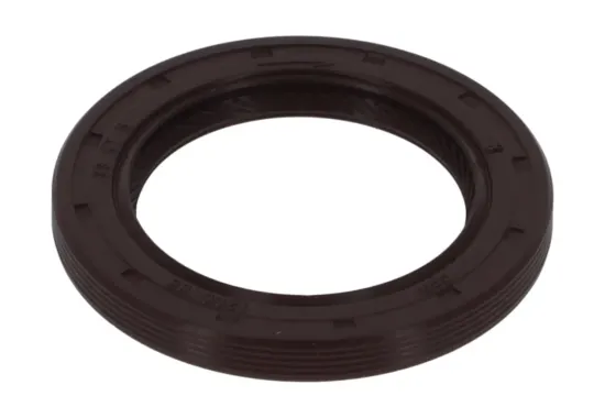 Wellendichtring, Kurbelwelle PAYEN NA5137 Bild Wellendichtring, Kurbelwelle PAYEN NA5137