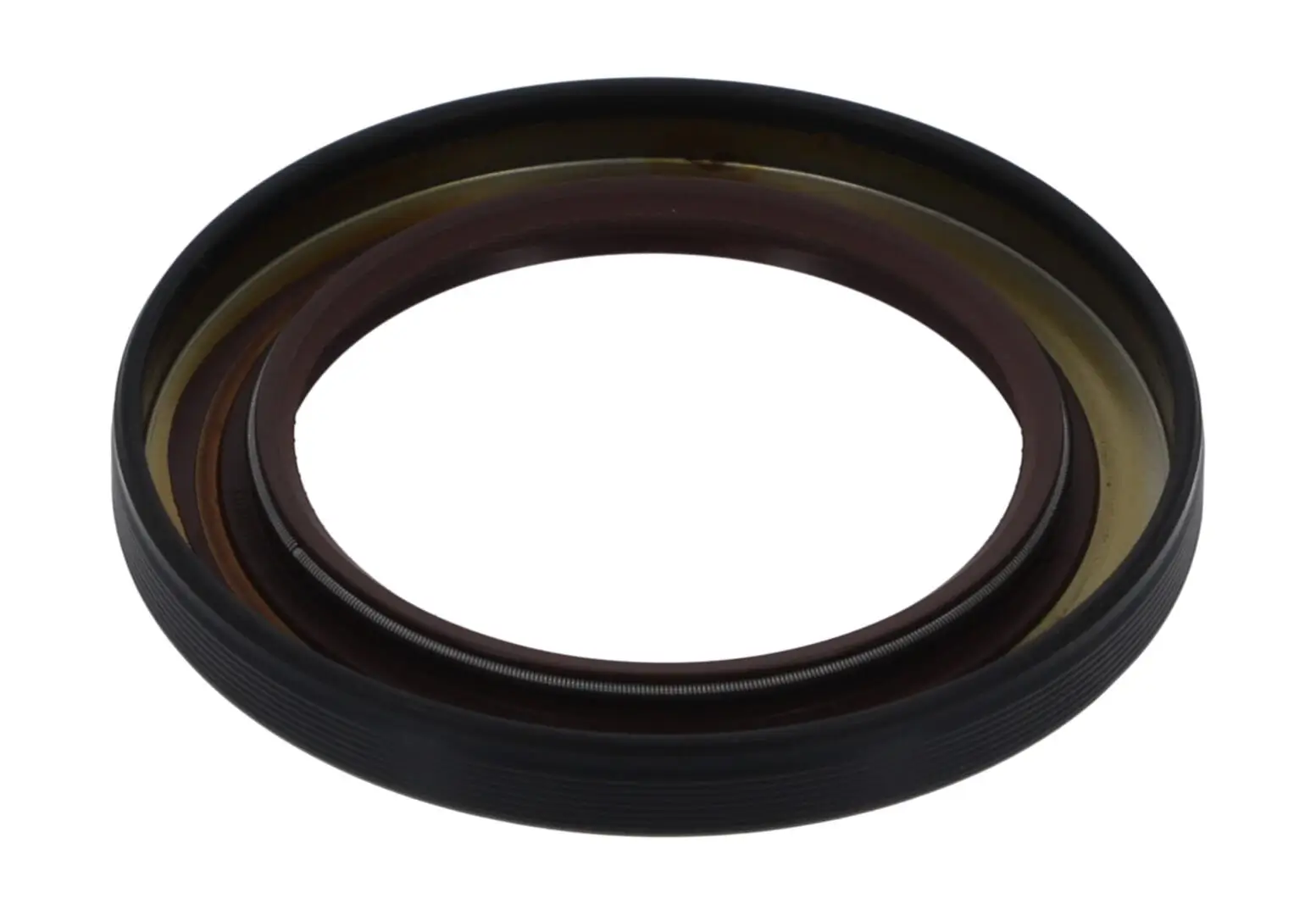 Wellendichtring, Nockenwelle PAYEN NA5178