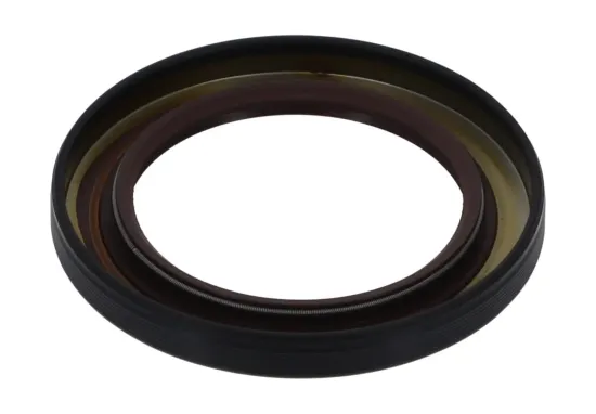 Wellendichtring, Nockenwelle PAYEN NA5178 Bild Wellendichtring, Nockenwelle PAYEN NA5178