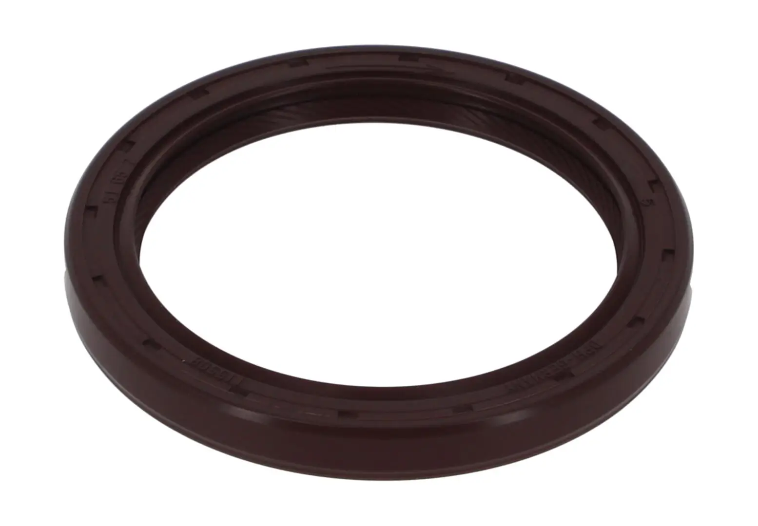 Wellendichtring, Nockenwelle PAYEN NA5179