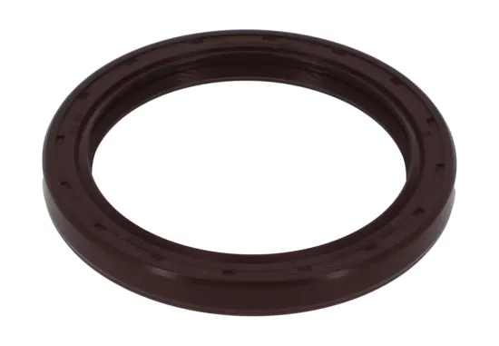 Wellendichtring, Nockenwelle PAYEN NA5179 Bild Wellendichtring, Nockenwelle PAYEN NA5179