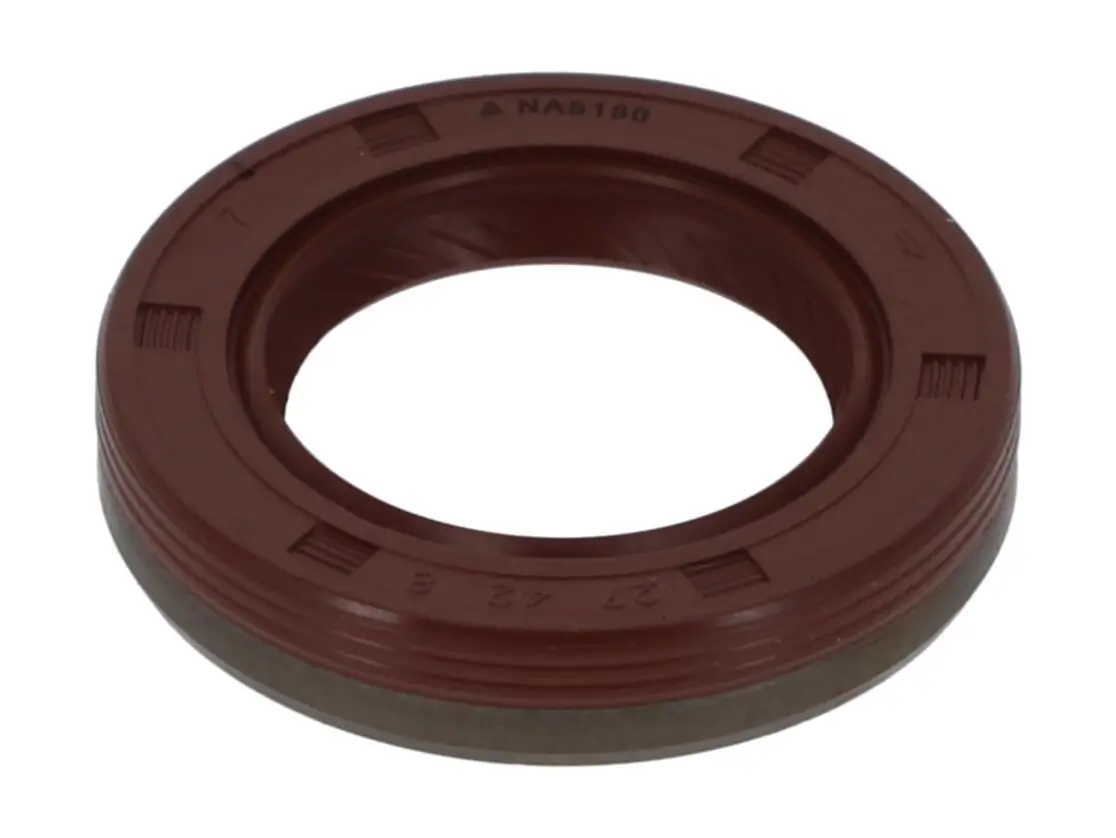 Wellendichtring, Nockenwelle PAYEN NA5180