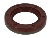 Wellendichtring, Nockenwelle PAYEN NA5180