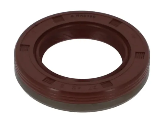 Wellendichtring, Nockenwelle PAYEN NA5180 Bild Wellendichtring, Nockenwelle PAYEN NA5180