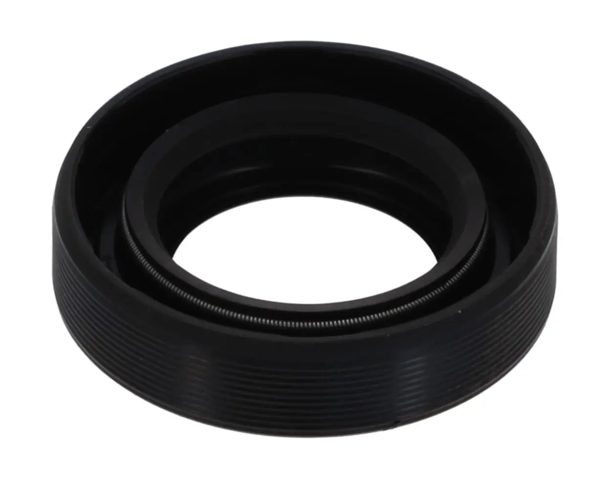 Wellendichtring, Differential PAYEN NA5204