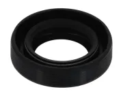 Wellendichtring, Differential PAYEN NA5204