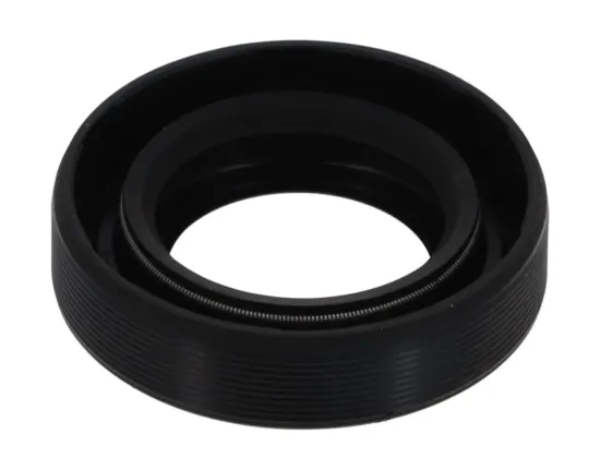 Dichtung, Zylinderkopfhaube PAYEN JM7141 Bild Dichtung, Zylinderkopfhaube PAYEN JM7141