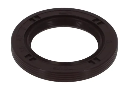 Wellendichtring, Nockenwelle PAYEN NA5215 Bild Wellendichtring, Nockenwelle PAYEN NA5215