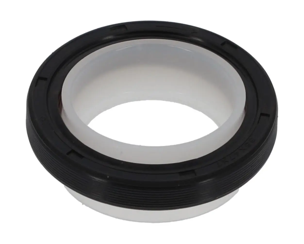 Wellendichtring, Kurbelwelle PAYEN NA5255