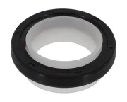 Wellendichtring, Kurbelwelle PAYEN NA5255