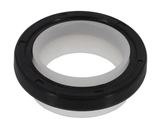 Wellendichtring, Kurbelwelle PAYEN NA5255 Bild Wellendichtring, Kurbelwelle PAYEN NA5255