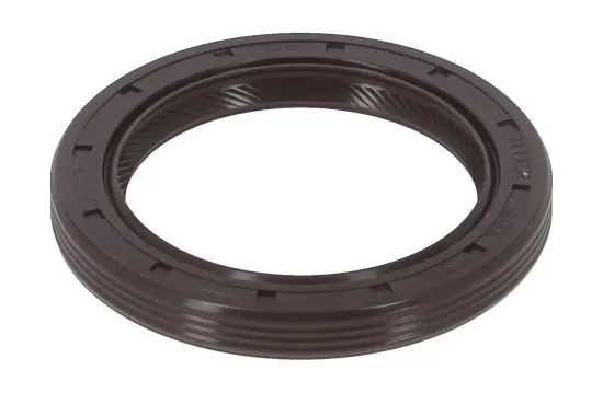 Wellendichtring, Kurbelwelle stirnseitig PAYEN NA5256 Bild Wellendichtring, Kurbelwelle stirnseitig PAYEN NA5256