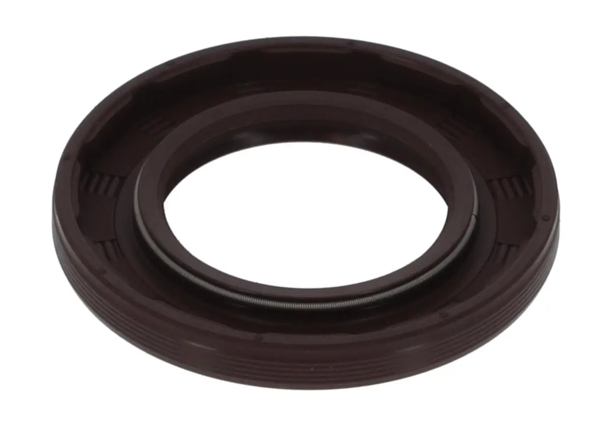 Wellendichtring, Nockenwelle PAYEN NA5257