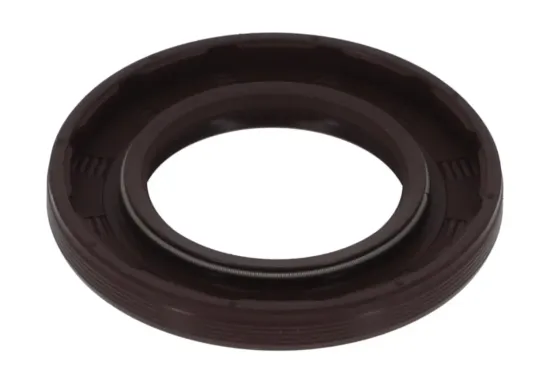 Wellendichtring, Nockenwelle PAYEN NA5257 Bild Wellendichtring, Nockenwelle PAYEN NA5257