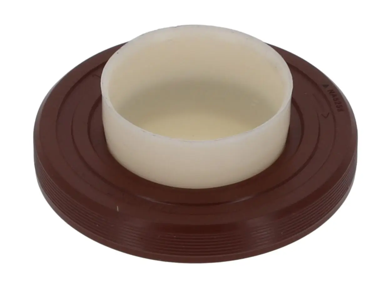 Wellendichtring, Nockenwelle PAYEN NA5258