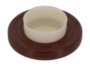 Wellendichtring, Nockenwelle PAYEN NA5258