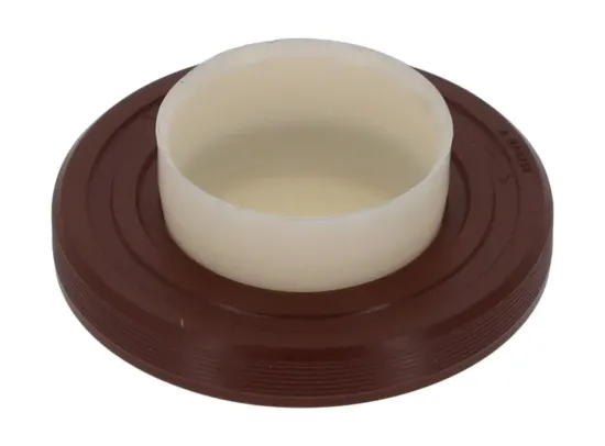 Wellendichtring, Nockenwelle PAYEN NA5258 Bild Wellendichtring, Nockenwelle PAYEN NA5258