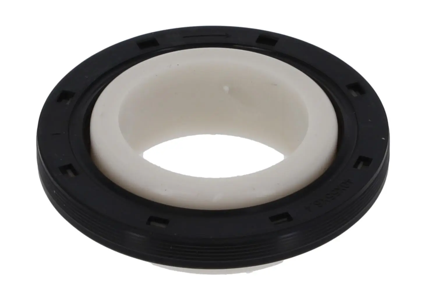 Wellendichtring, Kurbelwelle PAYEN NA5259