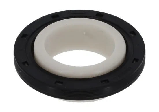 Wellendichtring, Kurbelwelle PAYEN NA5259 Bild Wellendichtring, Kurbelwelle PAYEN NA5259