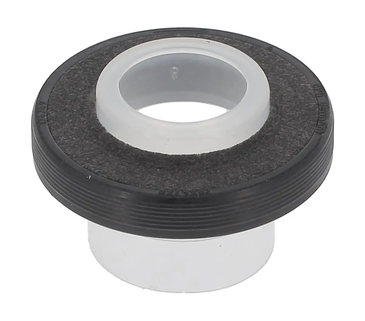 Wellendichtring, Nockenwelle stirnseitig PAYEN NA5261