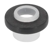 Wellendichtring, Nockenwelle stirnseitig PAYEN NA5261