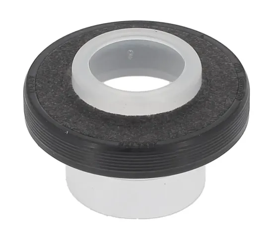 Wellendichtring, Nockenwelle stirnseitig PAYEN NA5261 Bild Wellendichtring, Nockenwelle stirnseitig PAYEN NA5261