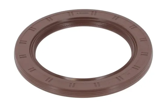 Wellendichtring, Kurbelwelle PAYEN NA5309 Bild Wellendichtring, Kurbelwelle PAYEN NA5309