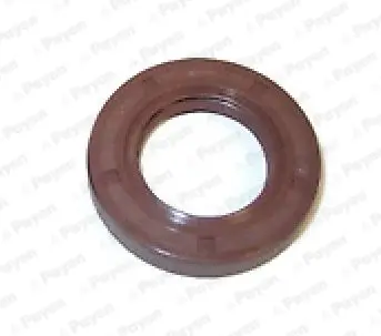Wellendichtring, Nockenwelle stirnseitig PAYEN NA5318 Bild Wellendichtring, Nockenwelle stirnseitig PAYEN NA5318