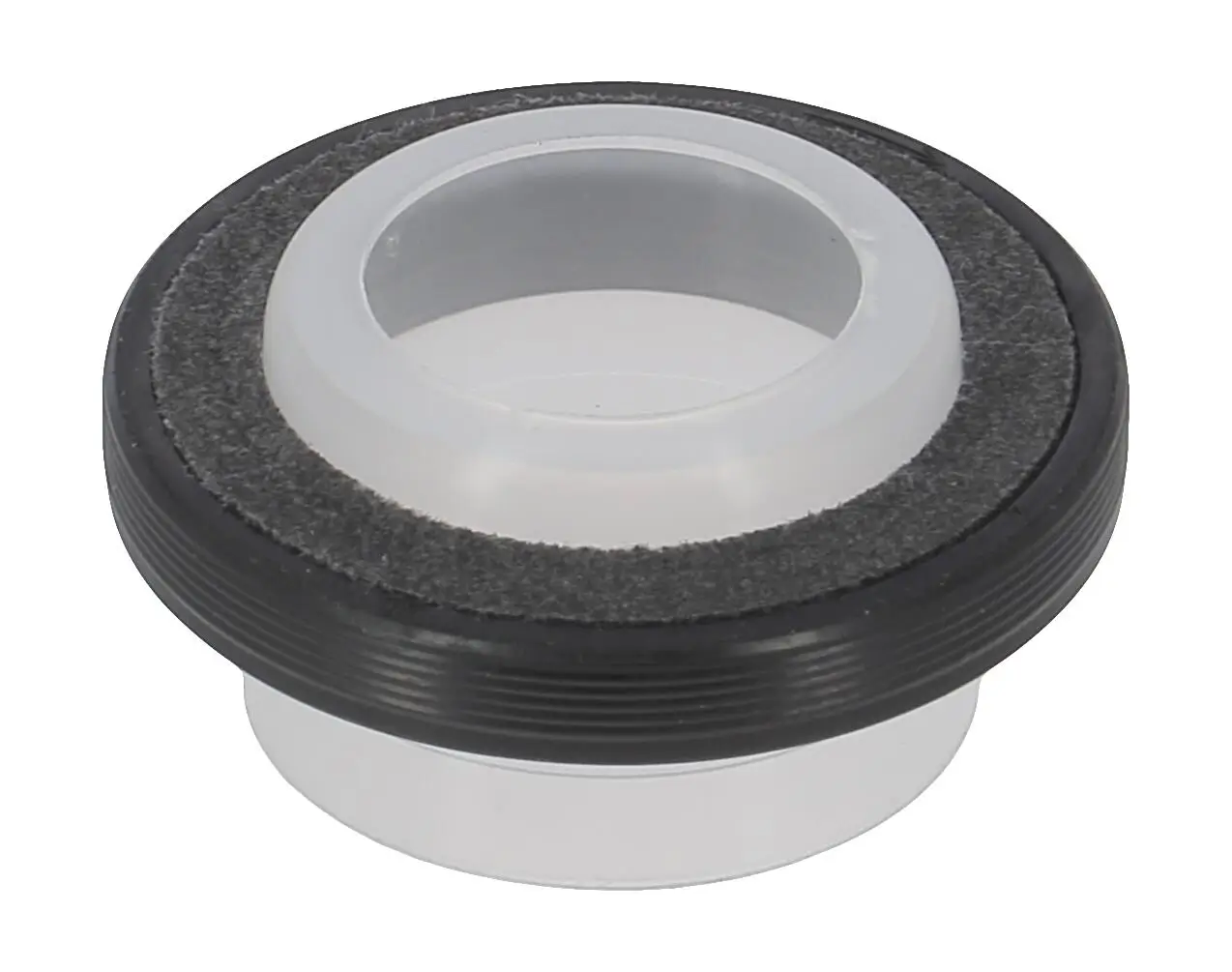 Wellendichtring, Kurbelwelle PAYEN NA5323