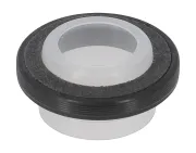 Wellendichtring, Kurbelwelle PAYEN NA5323