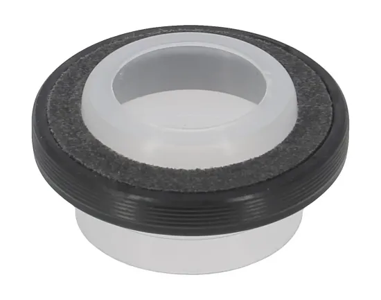 Wellendichtring, Kurbelwelle PAYEN NA5323 Bild Wellendichtring, Kurbelwelle PAYEN NA5323