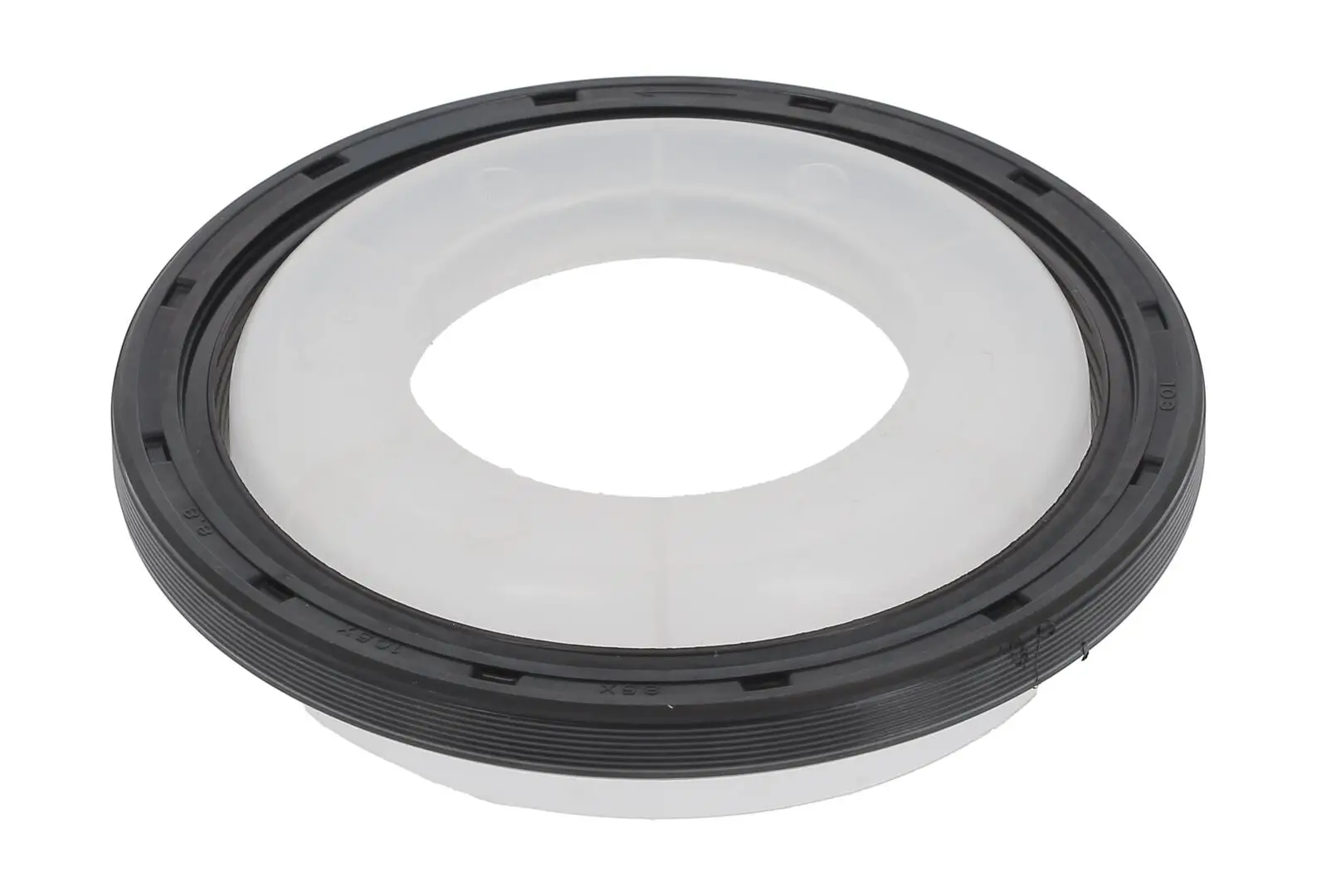 Wellendichtring, Kurbelwelle PAYEN NA5325