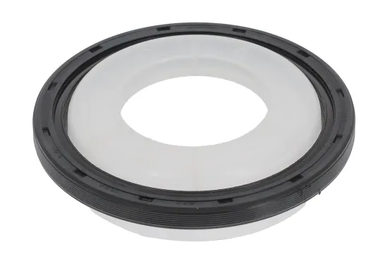 Wellendichtring, Kurbelwelle PAYEN NA5325 Bild Wellendichtring, Kurbelwelle PAYEN NA5325