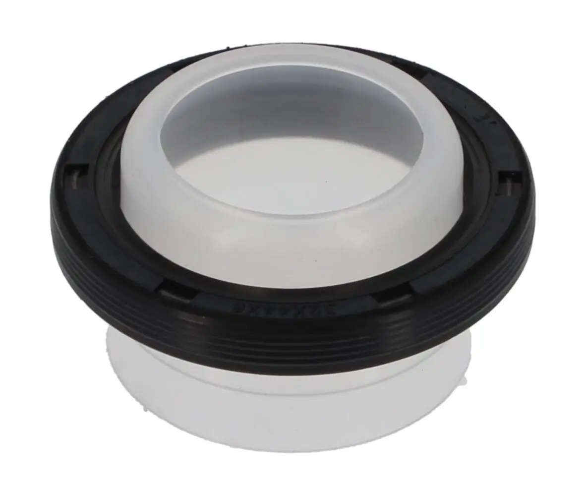 Wellendichtring, Kurbelwelle PAYEN NA5326