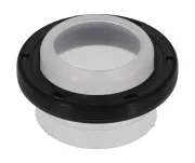 Wellendichtring, Kurbelwelle PAYEN NA5326