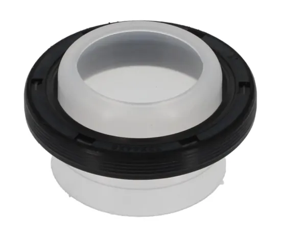 Wellendichtring, Kurbelwelle PAYEN NA5326 Bild Wellendichtring, Kurbelwelle PAYEN NA5326