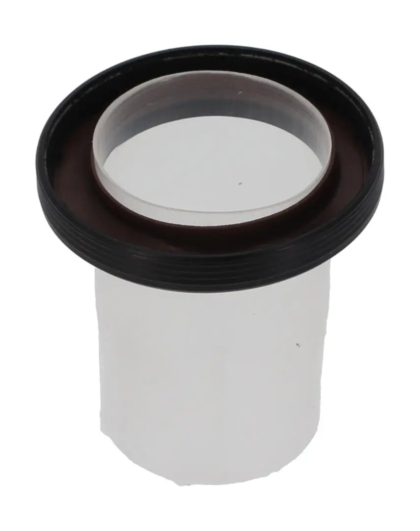 Wellendichtring, Nockenwelle PAYEN NA5328