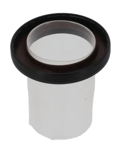 Wellendichtring, Nockenwelle PAYEN NA5328 Bild Wellendichtring, Nockenwelle PAYEN NA5328