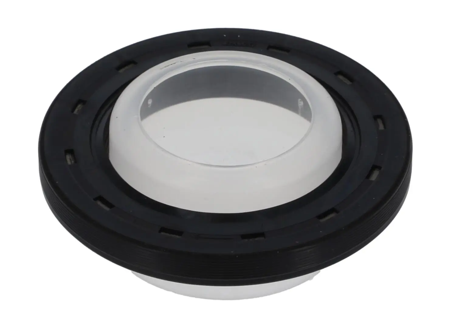 Wellendichtring, Kurbelwelle PAYEN NA5331