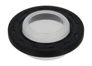 Wellendichtring, Kurbelwelle PAYEN NA5331